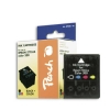 310541 - Cartuccia InkJet Peach nero, colore, compatibile con S020138 Epson