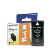 310548 - Peach Ink Cartridge black, compatible with S020047 Epson