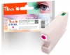 315377 - Peach XL-Tintenpatrone magenta kompatibel zu T7013 m, C13T70134010 Epson