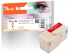 315841 - Peach Ink Cartridge red, compatible with SJIC7R, C33S020405 Epson