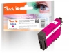 320248 - Peach Tintenpatrone XL magenta kompatibel zu T3473, No. 34XL m, C13T34734010 Epson