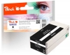 320452 - Peach wklad atramentowy czarny kompatybilny z SJIC22BK, C33S020601 Epson