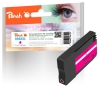 321749 - Peach Ink Cartridge magenta HC compatible with No. 963XL M, 3JA28AE HP